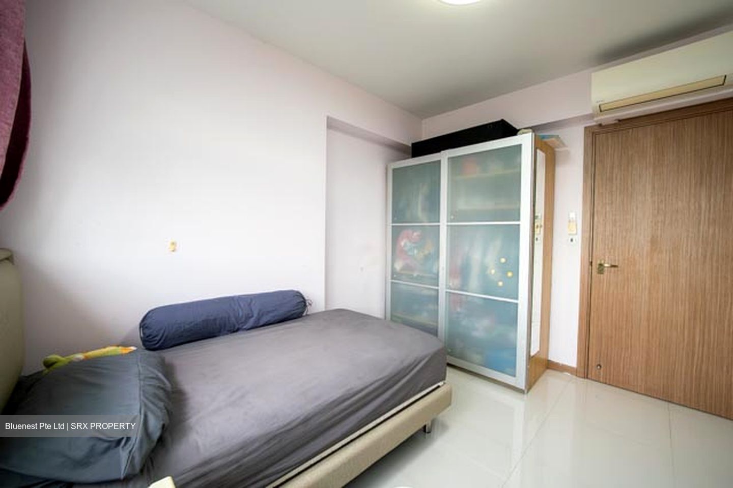 Blk 453B West Terra @ Bukit Batok (Bukit Batok), HDB 5 Rooms #571722851